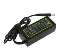 Zasilacz do laptopów GREENCELL Zasilacz PRO 19.5V 3.34 A 65W Dell Inspiron 15 AD07AP